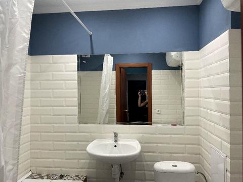 квартира за адресою Науки просп., 60