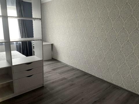 квартира за адресою Науки просп., 60