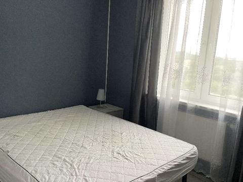 квартира за адресою Науки просп., 60