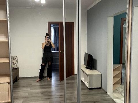 квартира за адресою Науки просп., 60