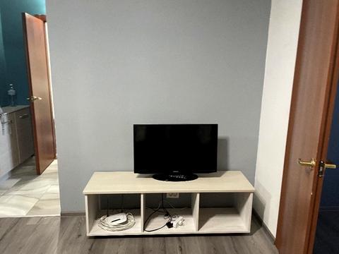 квартира за адресою Науки просп., 60