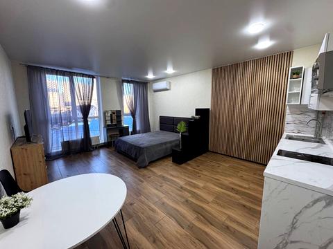 квартира за адресою Центральна вул., 19