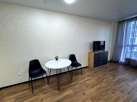 квартира за адресою Центральна вул., 19