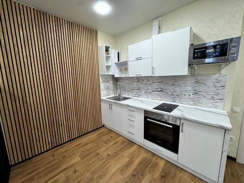 квартира за адресою Центральна вул., 19