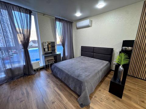 квартира за адресою Центральна вул., 19