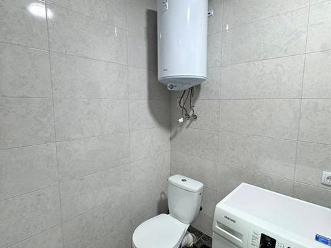 квартира за адресою Центральна вул., 19