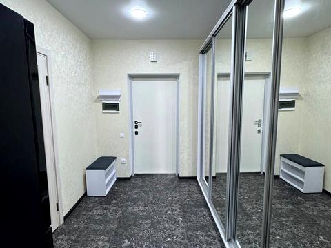 квартира за адресою Центральна вул., 19