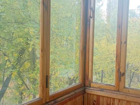 квартира за адресою Мілютенка вул., 7-А