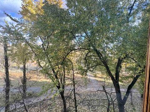 квартира за адресою Мілютенка вул., 7-А