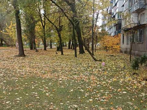 квартира за адресою Мілютенка вул., 7-А