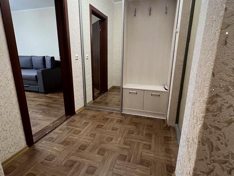 квартира за адресою Київ, Сергія Данченка вул., 3