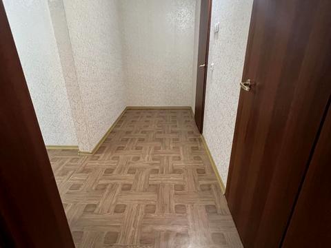 квартира за адресою Київ, Сергія Данченка вул., 3