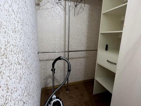 квартира за адресою Київ, Сергія Данченка вул., 3