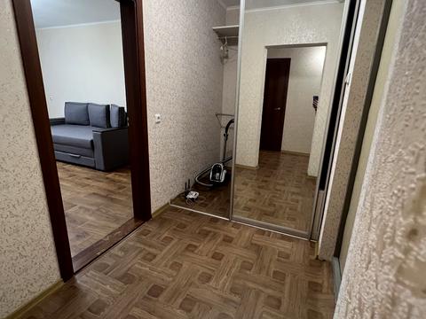 квартира за адресою Київ, Сергія Данченка вул., 3