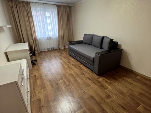 квартира за адресою Київ, Сергія Данченка вул., 3