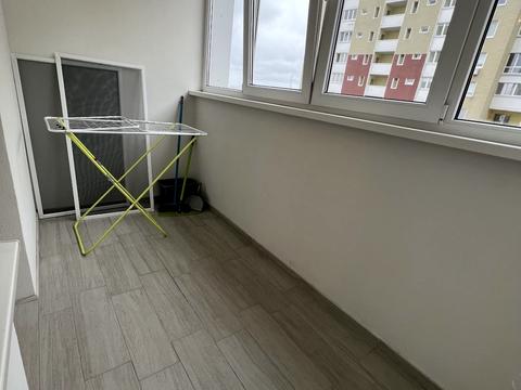 квартира за адресою Київ, Сергія Данченка вул., 3