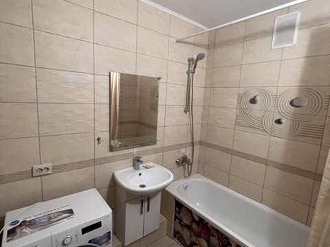 квартира за адресою Київ, Сергія Данченка вул., 3