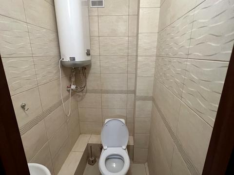 квартира за адресою Київ, Сергія Данченка вул., 3