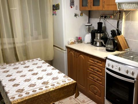 квартира за адресою Вацлава Гавела, 39