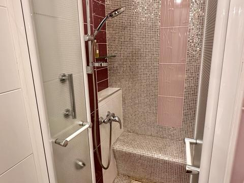 квартира по адресу Леси Украинки бульв., 11-А