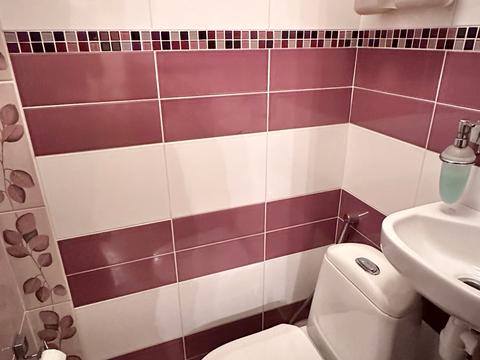 квартира по адресу Леси Украинки бульв., 11-А