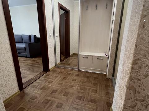 квартира за адресою Київ, Сергія Данченка вул., 3