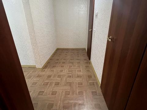 квартира за адресою Київ, Сергія Данченка вул., 3