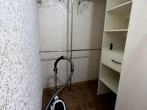 квартира за адресою Київ, Сергія Данченка вул., 3