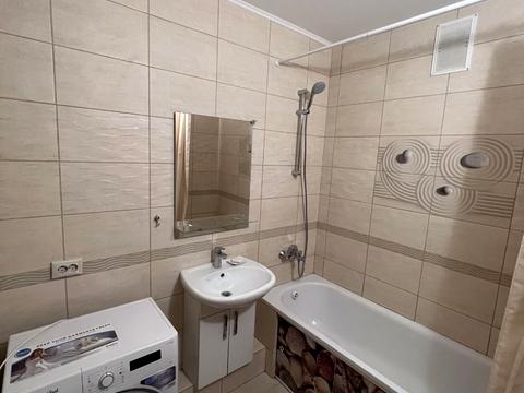 квартира за адресою Київ, Сергія Данченка вул., 3