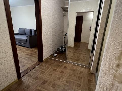 квартира за адресою Київ, Сергія Данченка вул., 3