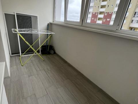 квартира за адресою Київ, Сергія Данченка вул., 3