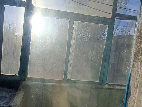 квартира по адресу Бульварный пер., 19