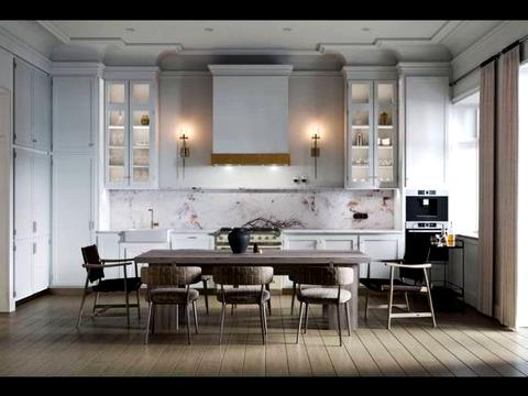 ділянка за адресою Липська