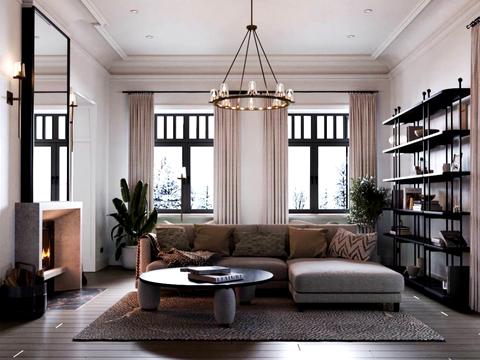 ділянка за адресою Липська