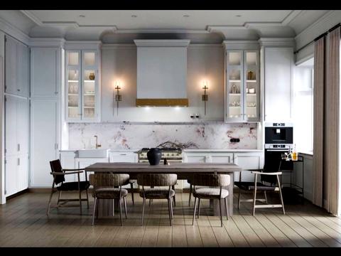 ділянка за адресою Липська