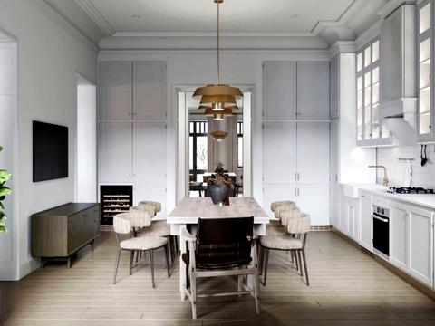 ділянка за адресою Липська