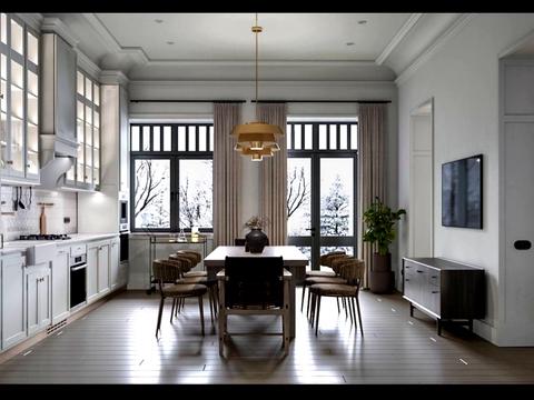 ділянка за адресою Липська