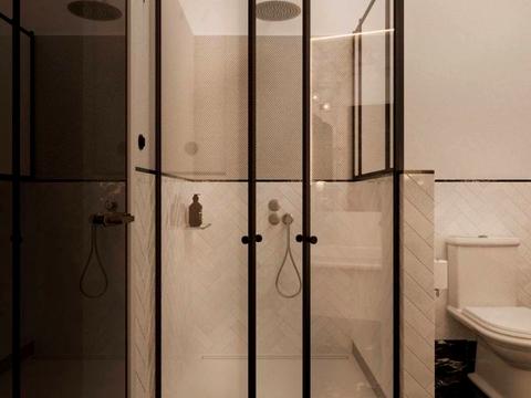 ділянка за адресою Липська