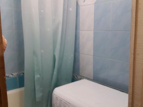 квартира по адресу Радужная ул., 2