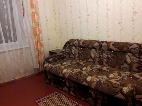 квартира по адресу Радужная ул., 2