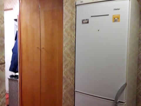 квартира по адресу Радужная ул., 2