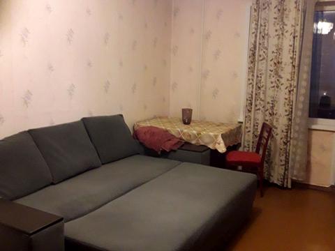 квартира за адресою Райдужна вул., 2