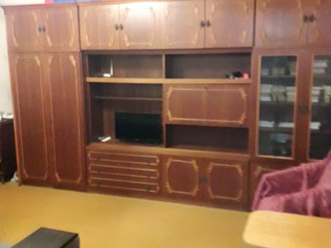 квартира по адресу Радужная ул., 2