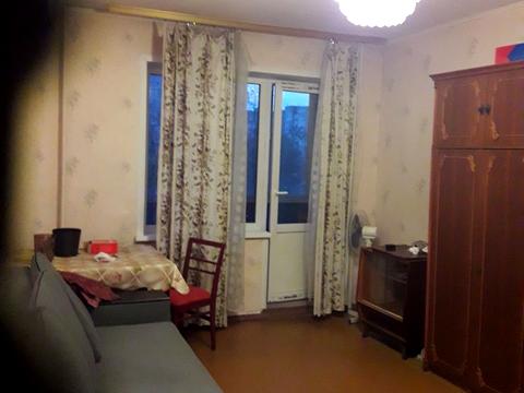 квартира по адресу Радужная ул., 2