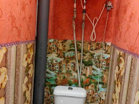 квартира за адресою Гірницький мікрорайон вул., 25