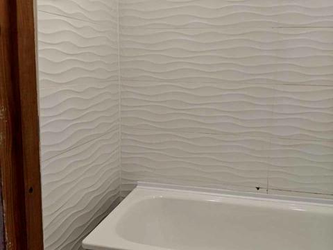 квартира за адресою Гірницький мікрорайон вул., 25