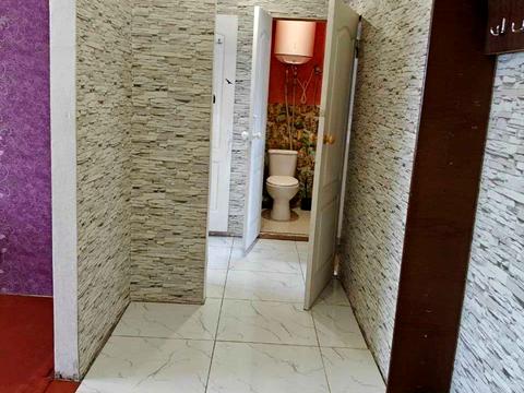 квартира за адресою Гірницький мікрорайон вул., 25