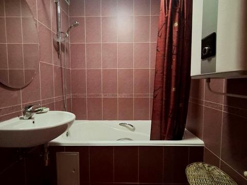 квартира за адресою Київ, Турівська вул., 31