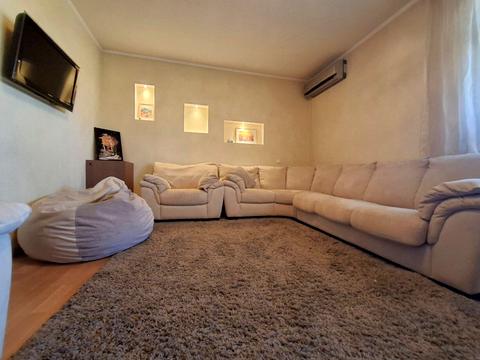 квартира за адресою Київ, Турівська вул., 31