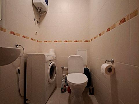 квартира за адресою Київ, Турівська вул., 31